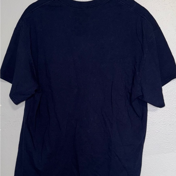 Back to the future men’s T shirt XL - Picture 2 of 4